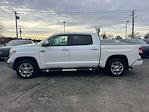Used 2017 Toyota Tundra 1794 Crew Cab for sale #U14922 - photo 9