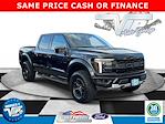 Used 2025 Ford F-150 Raptor SuperCrew Cab for sale #U14956 - photo 1