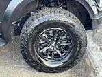 Used 2025 Ford F-150 Raptor SuperCrew Cab for sale #U14956 - photo 10
