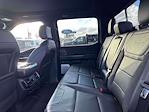 Used 2025 Ford F-150 Raptor SuperCrew Cab for sale #U14956 - photo 11