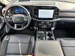 Used 2025 Ford F-150 Raptor SuperCrew Cab for sale #U14956 - photo 12