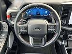 Used 2025 Ford F-150 Raptor SuperCrew Cab for sale #U14956 - photo 13