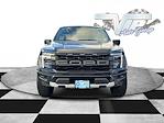 Used 2025 Ford F-150 Raptor SuperCrew Cab for sale #U14956 - photo 2