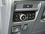 Used 2025 Ford F-150 Raptor SuperCrew Cab for sale #U14956 - photo 20