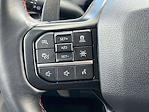 Used 2025 Ford F-150 Raptor SuperCrew Cab for sale #U14956 - photo 21