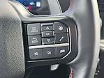 Used 2025 Ford F-150 Raptor SuperCrew Cab for sale #U14956 - photo 22