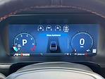 Used 2025 Ford F-150 Raptor SuperCrew Cab for sale #U14956 - photo 24