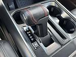 Used 2025 Ford F-150 Raptor SuperCrew Cab for sale #U14956 - photo 26