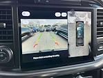 Used 2025 Ford F-150 Raptor SuperCrew Cab for sale #U14956 - photo 34
