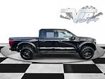 Used 2025 Ford F-150 Raptor SuperCrew Cab for sale #U14956 - photo 5