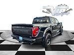 Used 2025 Ford F-150 Raptor SuperCrew Cab for sale #U14956 - photo 6