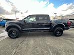 Used 2025 Ford F-150 Raptor SuperCrew Cab for sale #U14956 - photo 8