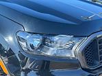 Used 2023 Ford Ranger XLT SuperCrew Cab for sale #U14960 - photo 10