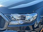 Used 2023 Ford Ranger XLT SuperCrew Cab for sale #U14960 - photo 11