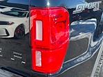 Used 2023 Ford Ranger XLT SuperCrew Cab for sale #U14960 - photo 12