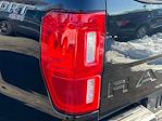 Used 2023 Ford Ranger XLT SuperCrew Cab for sale #U14960 - photo 13