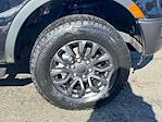 Used 2023 Ford Ranger XLT SuperCrew Cab for sale #U14960 - photo 14