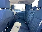 Used 2023 Ford Ranger XLT SuperCrew Cab for sale #U14960 - photo 16