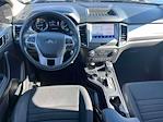 Used 2023 Ford Ranger XLT SuperCrew Cab for sale #U14960 - photo 17