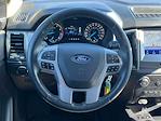 Used 2023 Ford Ranger XLT SuperCrew Cab for sale #U14960 - photo 18
