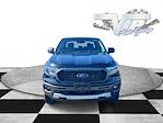 Used 2023 Ford Ranger XLT SuperCrew Cab for sale #U14960 - photo 2