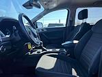 Used 2023 Ford Ranger XLT SuperCrew Cab for sale #U14960 - photo 20