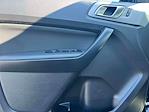 Used 2023 Ford Ranger XLT SuperCrew Cab for sale #U14960 - photo 21