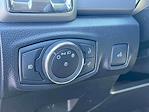 Used 2023 Ford Ranger XLT SuperCrew Cab for sale #U14960 - photo 24