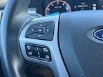 Used 2023 Ford Ranger XLT SuperCrew Cab for sale #U14960 - photo 25