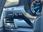 Used 2023 Ford Ranger XLT SuperCrew Cab for sale #U14960 - photo 27