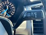 Used 2023 Ford Ranger XLT SuperCrew Cab for sale #U14960 - photo 28
