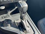 Used 2023 Ford Ranger XLT SuperCrew Cab for sale #U14960 - photo 31