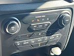 Used 2023 Ford Ranger XLT SuperCrew Cab for sale #U14960 - photo 36
