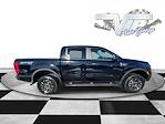 Used 2023 Ford Ranger XLT SuperCrew Cab for sale #U14960 - photo 5