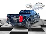 Used 2023 Ford Ranger XLT SuperCrew Cab for sale #U14960 - photo 6