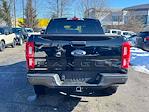 Used 2023 Ford Ranger XLT SuperCrew Cab for sale #U14960 - photo 7