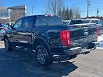 Used 2023 Ford Ranger XLT SuperCrew Cab for sale #U14960 - photo 8