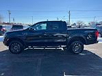 Used 2023 Ford Ranger XLT SuperCrew Cab for sale #U14960 - photo 9