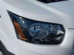 Used 2024 Ford Transit 250 Low Roof Empty Cargo Van for sale #U14965 - photo 12