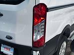 Used 2024 Ford Transit 250 Low Roof Empty Cargo Van for sale #U14965 - photo 13