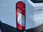 Used 2024 Ford Transit 250 Low Roof Empty Cargo Van for sale #U14965 - photo 14