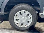 Used 2024 Ford Transit 250 Low Roof Empty Cargo Van for sale #U14965 - photo 15