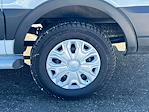 Used 2024 Ford Transit 250 Low Roof Empty Cargo Van for sale #U14965 - photo 16