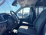 Used 2024 Ford Transit 250 Low Roof Empty Cargo Van for sale #U14965 - photo 17
