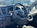 Used 2024 Ford Transit 250 Low Roof Empty Cargo Van for sale #U14965 - photo 18