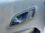 Used 2024 Ford Transit 250 Low Roof Empty Cargo Van for sale #U14965 - photo 19