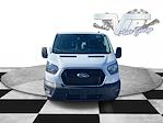 Used 2024 Ford Transit 250 Low Roof Empty Cargo Van for sale #U14965 - photo 2