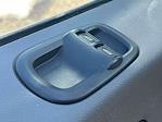 Used 2024 Ford Transit 250 Low Roof Empty Cargo Van for sale #U14965 - photo 20