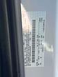 Used 2024 Ford Transit 250 Low Roof Empty Cargo Van for sale #U14965 - photo 23
