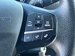 Used 2024 Ford Transit 250 Low Roof Empty Cargo Van for sale #U14965 - photo 25